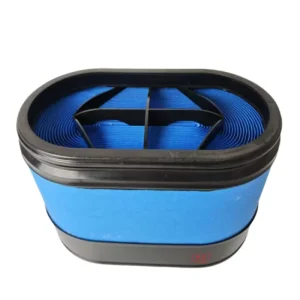 Construction Machinery Truck Parts 115306 2437389 P626096 Air Filter for Air Dryer AF4285 Air Filter for Cars Premium Brand
