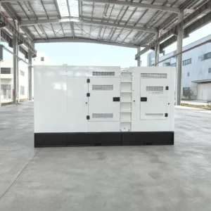 Cummins 750kva Generator 1000kva Standby Generator Silent 400kw 500kw 600kva 600kw Diesel Generator