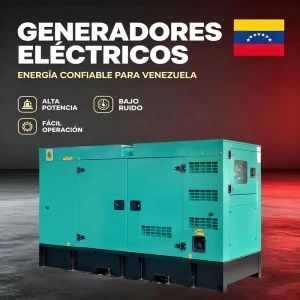Cummins Super Silencioso Generador Diesel 50kw 100kw 150kw 200kw 300kw Generador Diesel 500kw 600kw 800kw 1000kw