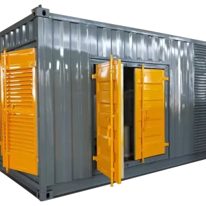 Cumminss 250kw diesel Generator Price 550KW 60HZ 688KVA Diesel Generator Price Generator diesel 30 Kva