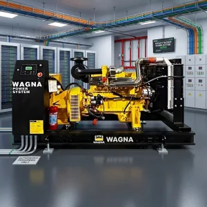 DE18W 50 13KW 17kva Water Cooled Open Frame Diesel Generator 3 Phase 230V 400V 12V DC Electric Start Industrial Generator