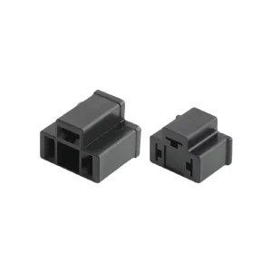DJ7033 7.8 11 21 3Pin Auto Waterproof Electrical Connectors Female Male Automotive Connectors Auto Cable for Cars