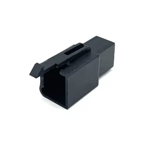 DJ7041A 2.8 11 Auto Power Connector and Terminal 4 Pin Male Automotive