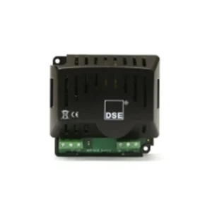 DSE9150 Controller Generator Spare Parts DSE 9150 3 Amp 12 Volt Compact Battery Charger
