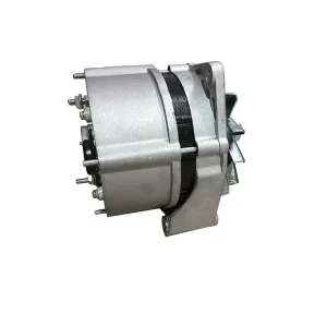 Deutz FL413 Diesel Engine Spare Parts Alternator Generator 01183636 01183443