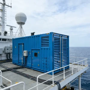 Diesel Agregat 100KVA 200KVA 400KVA 500KVA Diesel Generator Set 3 Phase Genset Stamford Alternator Perkin s Cummins