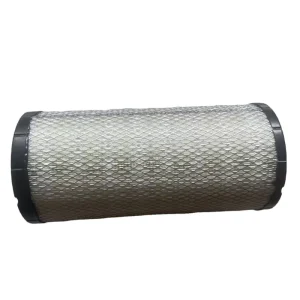 Diesel Engine 26510342 4486002 131 8902 901 048 10000 65574 AF25557 Excavator Parts 1004 1006 1104 Air Filter Machinery Engines