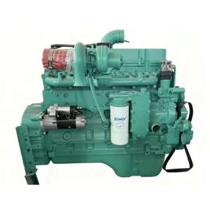 Diesel Engine 40 hp 350hp Marine Diesel Engine 30 50 hp