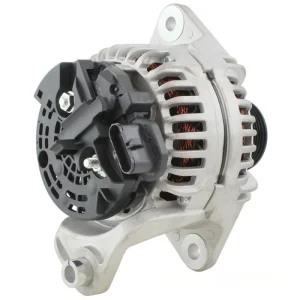Diesel Engine Alternator Generator for Weichai Engine 11170321