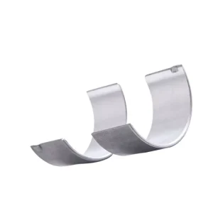 Diesel Engine Connecting Rod Bearing Spare Parts Generator Tiller Accessories
