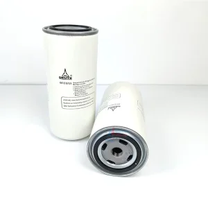 Diesel Engine Fuel Filter TCD2.9 Engine Parts 04120751 for de utz New Engine Original Quality