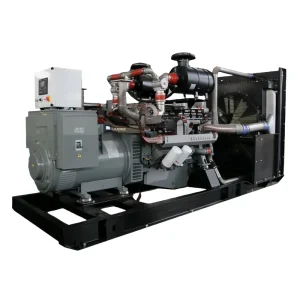Diesel Engine Industrial Diesel Generator Powered 20kw 20kVA 25kw 25kVA 35kVA 35kw 35kVA Super Silent Generator Set