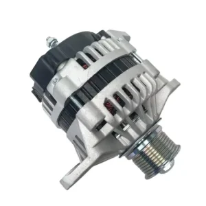 Diesel Engine Parts Generator OEM Parts 553951 Suitable for Cummins 6BT 5.9 Model