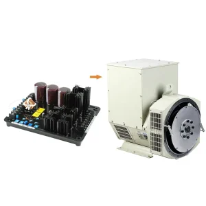 Diesel Engine Parts for Diesel Generators and Alternators K125 10B Made in China Fujian