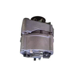 Diesel Engine Spare Parts 1011 Generator 14V 60A 01182105 01180648 01182434 04103905