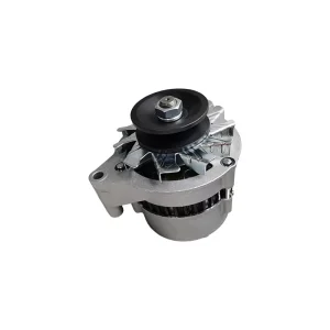 Diesel Engine Spare Parts WEIFANG4100 Generator