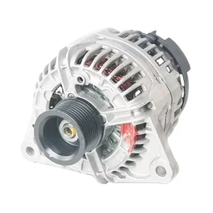 Diesel Engines Parts Generator Alternator 3972730