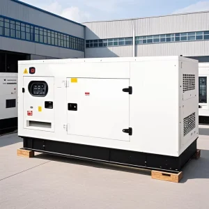 Diesel Generator 20kva 30kva 50kva 100kva 200kva 300kva 300kw 400kw 500kw 600kw 800kw 900kw