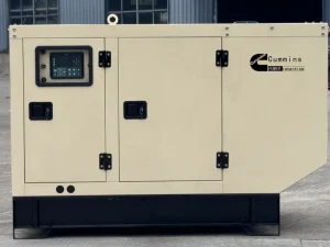 Diesel Generators Set Engines Weichai Isuzu Genset Available 10kva 25kva 35kva 50kva 70kva 100kva 200kva Power Generator