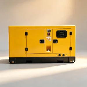 Diesel Generator Chinese Brand Diesel Generator 150KW 250KW 300KW