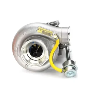 Diesel Generator Engine Parts 6738 81 8192