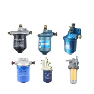 Diesel Generator Engine Spare Parts EM185 TF85 ET110