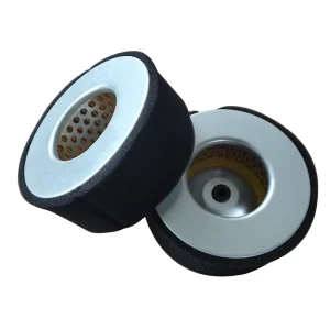 Diesel Generator Parts KM178F Air Filter KM178F KM170F