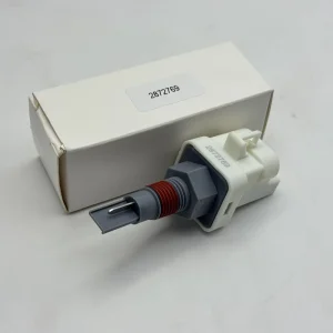 Diesel Generator QSK50 Diesel Engine Spare Parts Fluid Level Sensor 2872769 for Cummins