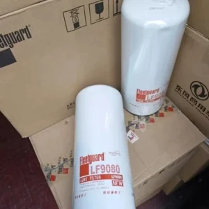 Diesel Generator Spare Parts Engine Parts Consumables Filters ECU AVR Generator Parts & Accessories