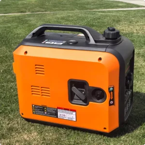 Diesel Generator for Home Small Power Open Silent Portable Dynamo 2kw/3kw/4kw/5kw/6kw/8kw/9kw/10kw/12kw
