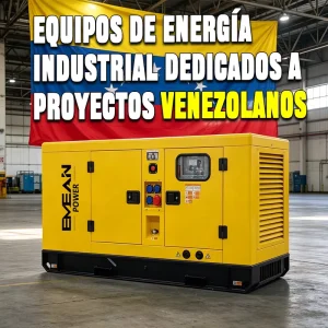 Diesel Generators 40 Kva 40kw 50kva Diesel Generator 50 Kva
