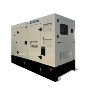 Diesel Generators Factory Price 20kVA 30kVA 40kVA 50kVA 60kVA 80kVA 100kVA 1phase 3phase Silent Diesel Genset