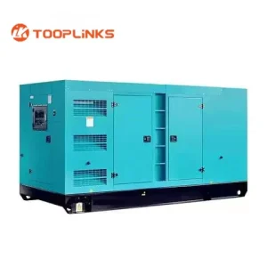 Diesel Generators Weichai Engine 500KW 600KW 800KW 1000kva 1200kva 1500kva