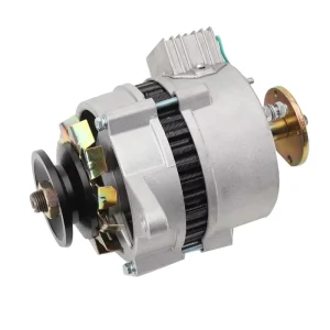 Diesel Genset Alternator Generator Parts Accessories 1KW 3KW 5KW 20KW 10KVA 8KVA Generator Parts