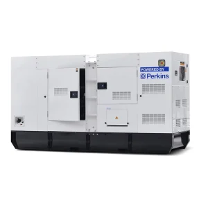 Diesel Power Cummins Engine Generator 60KVA 75kva 80KVA 100KVA 150KVA 200kva Diesel Generator Set