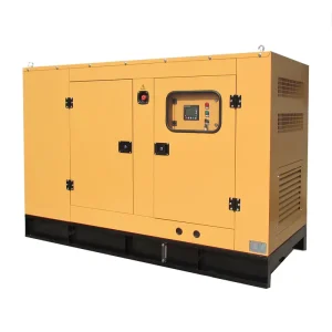 Diesel Power Generator Set with ATS Mobile Electric Welding Dual-purpose Generator Set Liquefied Gas Generator Set