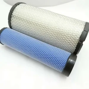 Diesel Tractor Engines Spare Parts Air Filter 32 915702 32 915701 P829333 P828889