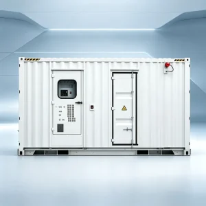 Energy Saving 720kW Diesel Generator Set Industrial Standby Genset Shopping Mall and Hotel Emergency Power Supply Unit