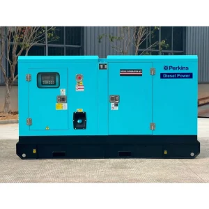 Engine 50kva 80kva 100kva 200kva 300kva 500kva Diesel Generator 50kw 100kw 200kw 300kw 500kw Generator