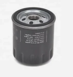 F026407153 Spin on Oil Filter OEM Replacement Lube Filter for Heavy Truck Tractor Excavator Diesel Engine Spare Parts