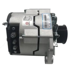 FAWDE Diesel Engine Spare Parts