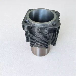 FL912 Construction Machinery Diesel Engine Spare Parts Cylinder Liner for Deutz 912 0415 7756 0415 7403