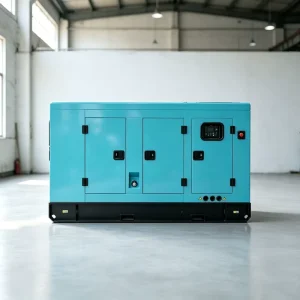 Factory . 20kva 25kva 30kva 40kva 50kva Silent 30kw 20kw 150kw 100kw 100kva 80kva Diesel Generator