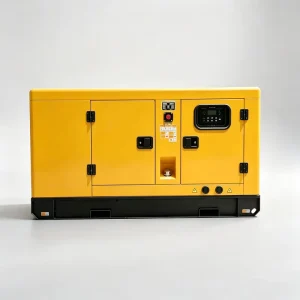Factory Base Price 500kva 400kva 200kva 500kva Diesel Generator Set Intelligent Diesel Generators