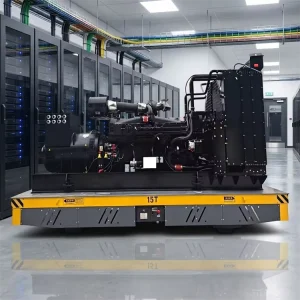 Factory Direct 600kW 800kW Open Type Silent Diesel Generator 800kVA 1250kVA Container Genset 50Hz 60Hz Prime Power