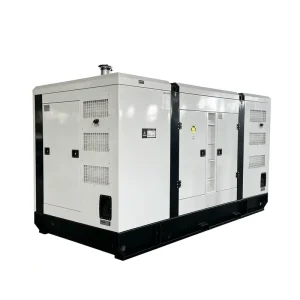 Factory Direct Low Cost OEM ODM Heavy Duty Industrial Standby Emergency Power Unit 1000kva diesel Generator Price
