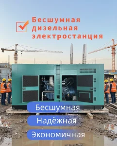 Factory Direct Sales Electric Power Yuchai Engine 800kw 1000kva Open Silent Diesel Generator
