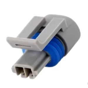 Factory Direct Supply Auto Wire Connectors 12129946 12162102 12066681 12162197 12065287