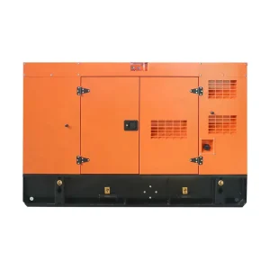 Factory Directly Sells 80KW Diesel Generator Sets Offer Discounted Prices on Silent 100KVA Diesel Generator Sets