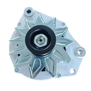 Factory New 12V Alternator Assembly NT855 Original Diesel Generator Alternator 3088320
